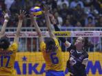voli-probolinggo.jpg