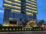 voucher-menginap-gratis-luminor-hotel-jemursari-surabaya.jpg