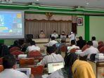 wacana-pembelajaran-tatap-muka-terbatas-malang.jpg