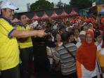 wagub-jatim-saifullah-yusuf_20150426_090959.jpg