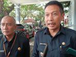 'Pemekaran' di Tubuh Pemkot Malang, Wali Kota Wahyu Hidayat : Sejumlah Dinas Akan Dipisah
