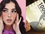 wajah-kaget-tasya-farasya-tak-pernah-lihat-uang-rp-1000-bikin-heboh-videonya-langsung-viral.jpg