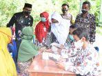 wakil-bupati-gresik-aminatun-habibah.jpg