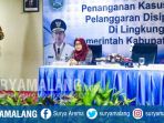 wakil-bupati-malang-hm-sanusi_20171116_190258.jpg