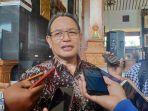 wakil-bupati-tuban-noor-nahar-hussein.jpg