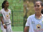 wakil-kapten-persebaya-putri-2019-feni-norrahmah-lelang-jersey-untuk-bantu-penanganan-virus-corona.jpg