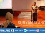 wakil-rektor-4-universitas-brawijaya-dr-ir-sasmito-djati-ms-di-studio-ubtv_20171017_132513.jpg