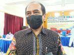 wakil-rektor-iii-universitas-wisnuwardhana-malang-sigit-budi-santoso-sh-mh.jpg