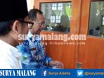 wakil-wali-kota-malang-sutiaji-melihat-pelaksanaan-unbk_20170503_111138.jpg