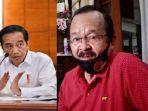 wakil-wali-kota-solo-achmad-purnomo-dan-presiden-jokowi.jpg