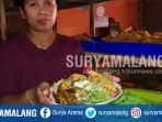 wakini-di-warungnya-di-dusun-sumbersari-desa-pandanrejo-kota-batu_20180906_190312.jpg