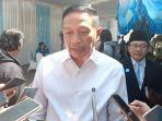 Proyek Drainase Jalan Soekarno Hatta Dimulai, Wali Kota Malang Pastikan Minim Penebangan Pohon