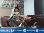 wali-kota-batu-dewanti-rumpoko-komitmen-berantas-korupsi.jpg
