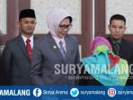 wali-kota-batu-dewanti-rumpoko-melantik-45-asn-jabatan-eselon-3-4-di-balai-kota-among-tani_20180801_200159.jpg