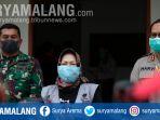 wali-kota-batu-dewanti-rumpoko-rapat-psbb.jpg