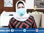 wali-kota-batu-dewanti-rumpoko-zona-kuning.jpg