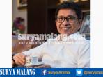 wali-kota-batu-eddy-rumpoko_20161030_165152.jpg