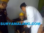 wali-kota-kediri-abdullah-abu-bakar-berkunjung-ke-rumah-pejuang-veteran_20160817_162350.jpg