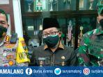 wali-kota-malang-jam-malam.jpg