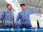 wali-kota-malang-m-anton-kepala-dinas-perdagangan-pasar-besi-comboran_20180117_172954.jpg