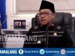 wali-kota-malang-sutiaji-19-agustus-2019.jpg