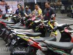 wali-kota-malang-sutiaji-bersama-kapolres-malang-akbp-dony-alexander-serta-dandim.jpg