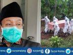wali-kota-malang-sutiaji-dan-pemakaman-pdp.jpg