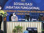 wali-kota-malang-sutiaji-jabatan-fungsional-di-lingkungan-pemkot-malang.jpg