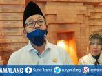 wali-kota-malang-sutiaji-kembali-melarang-wisuda.jpg