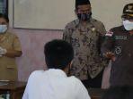 wali-kota-malang-sutiaji-meninjau-pelaksanaan-sekolah-tatap-muka.jpg