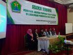 wali-kota-malang-sutiaji-pimpinan-tinggi-pratama.jpg