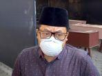wali-kota-malang-sutiaji-soal-pemulasaran-jenazah.jpg