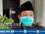 wali-kota-malang-sutiaji-terkait-penerapan-pembatasan-sosial-berskala-besar-psbb.jpg