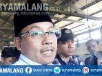 wali-kota-malang-sutiaji-wali-kota-malang-sutiaji.jpg