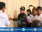 wali-kota-malang-sutiaji_20181002_150242.jpg