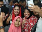 wali-kota-surabaya-tri-rismaharini_20180610_230721.jpg