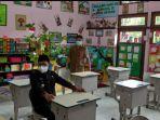 walikota-malang-sutiaji-melihat-kesiapan-sdn-percobaan-1-menghadapi-ptm.jpg