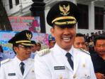 walikota-malang.jpg