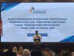 wamen-transmigrasi-malang.jpg