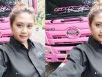 wanita-bernama-devi-nuraisyah-viral-jadi-sopir-truk-cantik.jpg