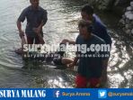 warga-kota-malang-tewas-di-lamongan_20170207_151745.jpg