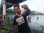 warga-memamerkan-ikan-yang-ditangkap-di-aliran-Sungai-Brantas-Kabupaten-Tulungagung.jpg
