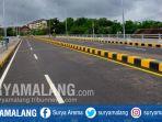 warga-menyambut-baik-adanya-fly-over-kedungkandang-kota-malang.jpg