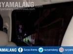 warga-pasuruan-jadi-korban-pecah-kaca-mobil-di-kota-malang.jpg