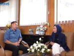 wartawan-suryamalangcom-septyana-eka-dan-rektor-itn-malang-awan-uji-krismanto.jpg