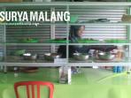 warung-infaq_20151107_201627.jpg