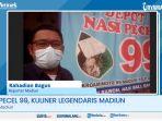 warung-pecel-99-madiun.jpg