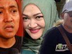 was-was-tak-mendapat-harta-warisan-teddy-secara-terang-terangan-sumpahi-sule.jpg