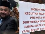 wawali-kota-batu-PMI.jpg