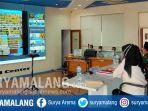 webinar-bpjs-kesehatan-bertajuk-dashboard-big-data-jkn-untuk-perencanaan-kesehatan.jpg